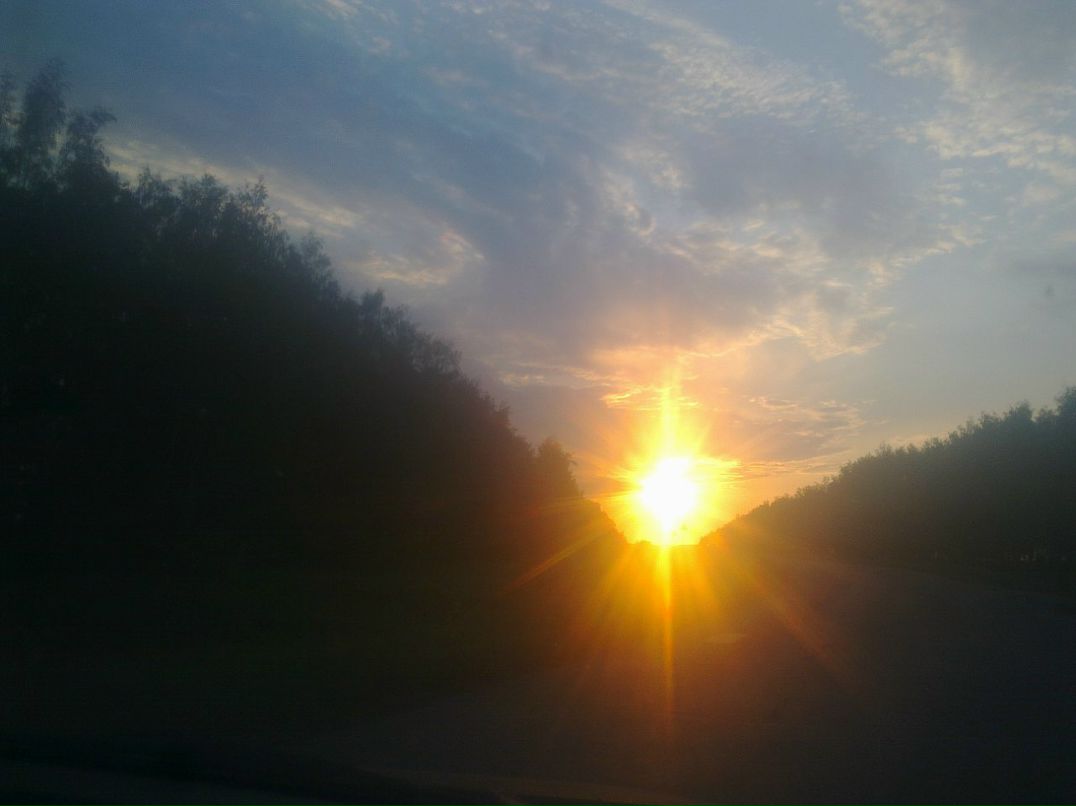 Дмитрий Цой фотография #32