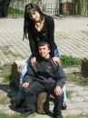Нікіта Бобрешов фотография #1