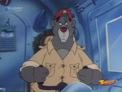 Фотография Тлагурова Руслана