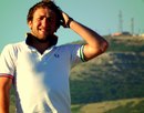 Murat Şeker фотография #4 (источник - https://vk.com/id164099851)
