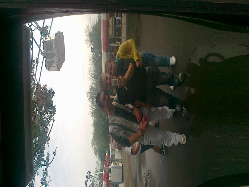 Станислав Романченко фотография #11