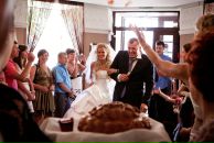 Ольга Васюнина фотография #36 (источник - https://vk.com/id2025857)