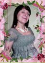 Фотография Сызгаевой Анны