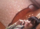 _йа_детко_без_ _мозгофф_гы))) фотография #36 (источник - https://vk.com/id80259765)