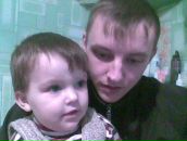 Фотография Филатова Ильи