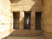 Фотография Заплатинской Светланы