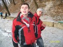 Вася Дінслер фотография #18 (источник - https://vk.com/id65200304)