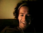 Фотография Porokhin Sergio