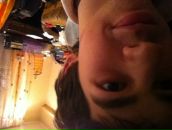 Фотография Хабибуллина Айрата