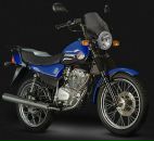 Міша Камінський фотография #1