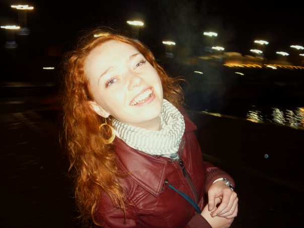 №2, Диана Дербышева, Екатеринбург №2, Диана Дербышева, Екатеринбург