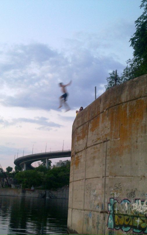 Руслан Юденко фотография #37