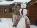 Андрій Сандуляк фотография #21 (источник - https://vk.com/id87642688)
