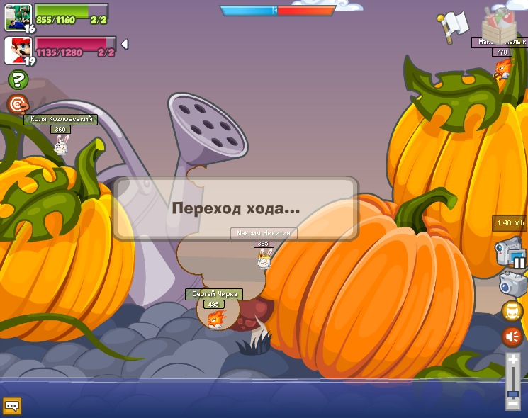 Максим Никитин фотография #22