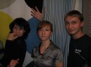 Фотография Сорокиной Розы