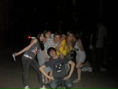 Сергей Мастерков фотография #35 (источник - https://vk.com/id2977303)