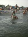 Вікторія Губелюк фотография #37 (источник - https://vk.com/id31115942)