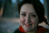 Фотография Рябовой Ирины