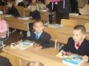 Ігор Генега фотография #27 (источник - https://vk.com/id133197513)