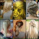 Оля Леськів фотография #49 (источник - https://vk.com/id21011242)