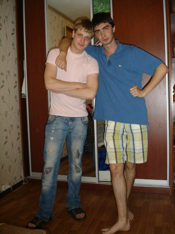 Игорь Kochenoff фотография #40