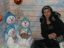 Фотография Александровны Люси