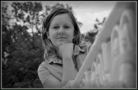 Фотография Кузьминой Марины