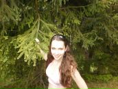 Катя Філюшина фотография #21 (источник - https://vk.com/id70895771)