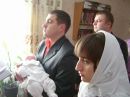 Андрій Ніколайчук фотография #40 (источник - https://vk.com/id135722959)