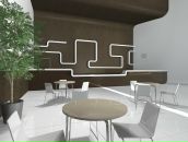 Дэн Вахрамеев фотография #35 (источник - https://vk.com/id7445044)