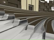 Дэн Вахрамеев фотография #15 (источник - https://vk.com/id7445044)