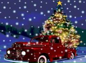 Фотография Невмержицкой Елены