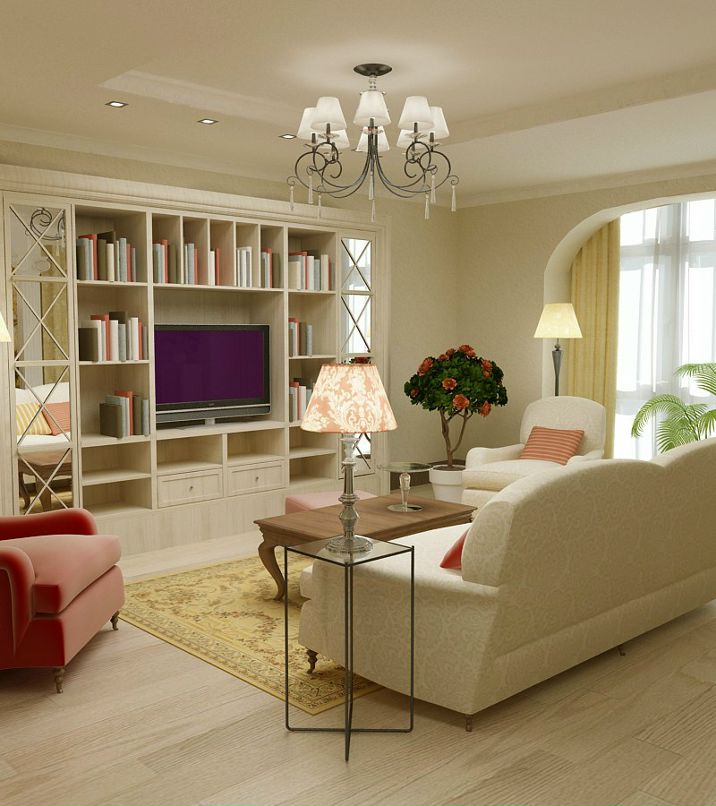 Гев Есаян фотография #31