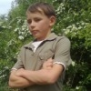 Віка Яремій фотография #29 (источник - https://vk.com/id147081133)