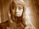 Інусік Хусенова фотография #4 (источник - https://vk.com/id152894799)