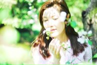 Фотография Воск Крис