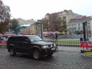 Коля Васильків фотография #32 (источник - https://vk.com/id65828469)