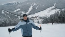 Руслан Магамаєв фотография #28 (источник - https://vk.com/id7097229)