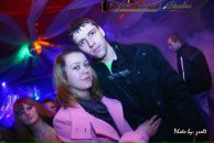 Вася Медвідь фотография #15 (источник - https://vk.com/id95416290)