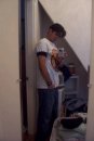 Lucas Andrade фотография #11 (источник - https://vk.com/id26701106)