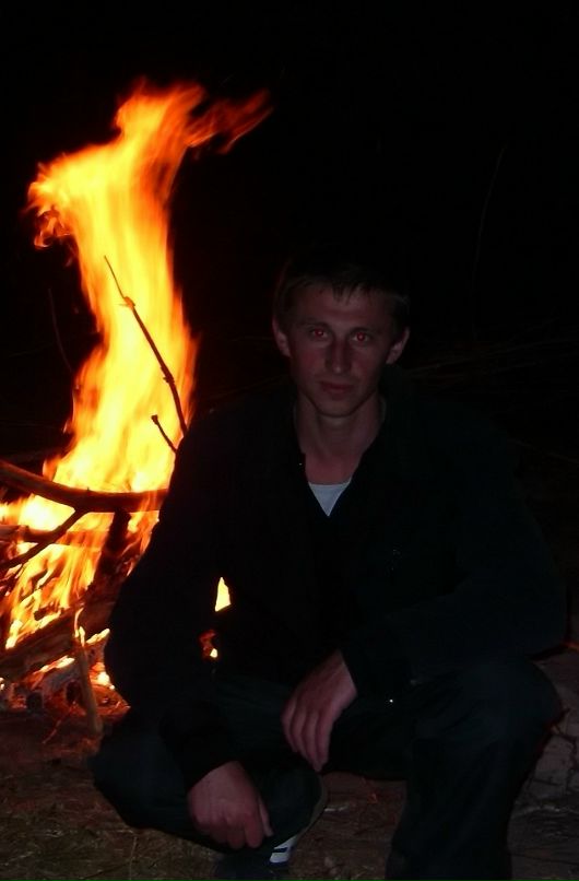 Сергей Руденко фотография #47