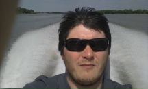 Фотография Вялкина Антона