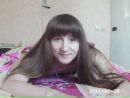 Фотография Светловой Юлии