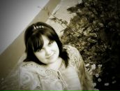 Фотография Богданович Лизы