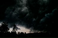 Александр Перьков фотография #22 (источник - https://vk.com/id1999787)