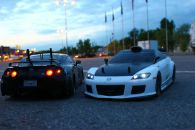 Max Max фотография #15 (источник - https://vk.com/id3694233)