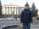 Сірьога Петрук фотография #1