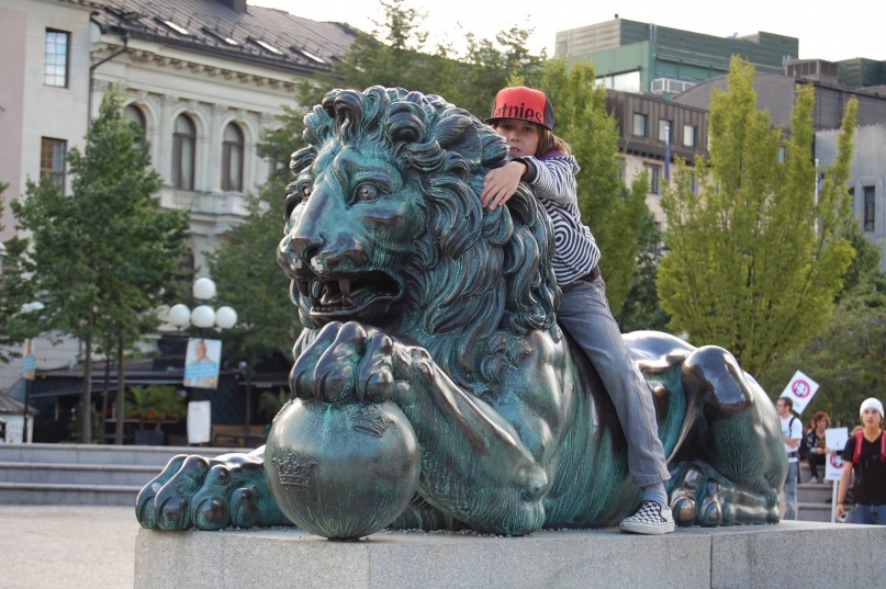 Иван Панкратьев фотография #28