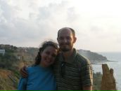 Фотография Мохорта Романа