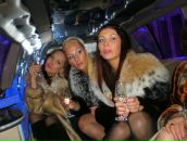 Фотография Собяниной Ольги